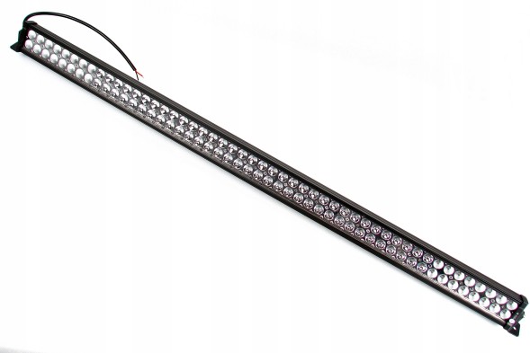 Neomax  Панель балка 100 led 300w 12v 24v ip68 132см neomax ledbar