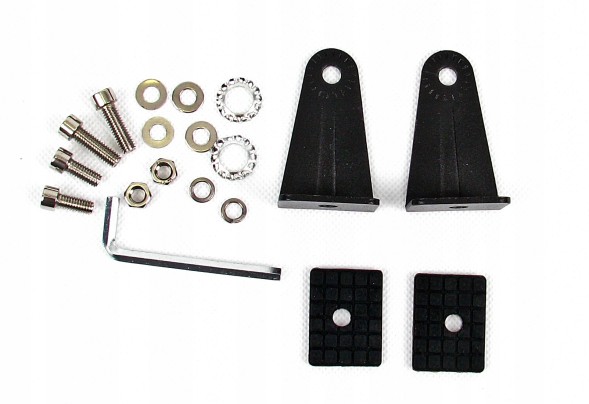 Neomax  Панель балка 100 led 300w 12v 24v ip68 132см neomax ledbar