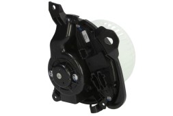 V-maxzone Part VIC-168429 Вентилятор для ABARTH GRANDE PUNTO, PUNTO, PUNTO EVO; FIAT GRANDE PUNTO,