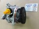 Китай 062 145 165 A НАСОС ПОТУЖНОСТІ VOLKSWAGEN LT 2.8 TDI 160KM COMMON RAIL