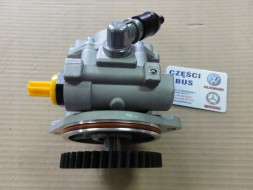 Китай 062 145 165 A НАСОС ПОТУЖНОСТІ VOLKSWAGEN LT 2.8 TDI 160KM COMMON RAIL