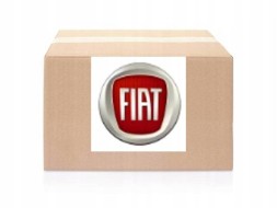 Fiat OE 5801258606 БАРДАЧОК ПАНЕЛІ ПРИЛАДІВ IVECO DAILY 09-