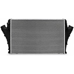 Loro DSP-Y9U7 6302065 12765753 12804713 13205149 51770417 037-018-0007 0370180007 709041 37004491 37004492 47004068 157001N 197006N B00DZQRCUC 30475 96647 Інтеркулер Saab 9-3 універсал YS3F E79 D79 D75 E50