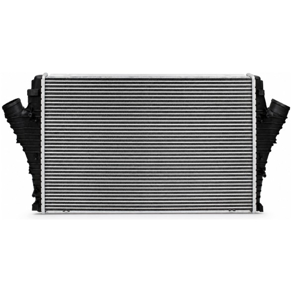 Loro DSP-Y9U7 6302065 12765753 12804713 13205149 51770417 037-018-0007 0370180007 709041 37004491 37004492 47004068 157001N 197006N B00DZQRCUC 30475 96647 Інтеркулер Saab 9-3 універсал YS3F E79 D79 D75 E50