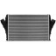 Loro DSP-Y9U7 6302065 12765753 12804713 13205149 51770417 037-018-0007 0370180007 709041 37004491 37004492 47004068 157001N 197006N B00DZQRCUC 30475 96647 Інтеркулер Saab 9-3 універсал YS3F E79 D79 D75 E50