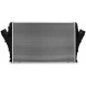 Loro DSP-Y9U7 6302065 12765753 12804713 13205149 51770417 037-018-0007 0370180007 709041 37004491 37004492 47004068 157001N 197006N B00DZQRCUC 30475 96647 Інтеркулер Saab 9-3 універсал YS3F E79 D79 D75 E50