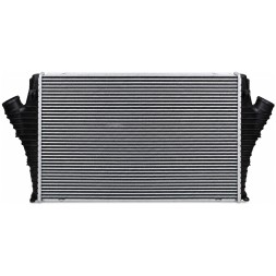 Loro DSP-Y9U7 6302065 12765753 12804713 13205149 51770417 037-018-0007 0370180007 709041 37004491 37004492 47004068 157001N 197006N B00DZQRCUC 30475 96647 Інтеркулер Saab 9-3 універсал YS3F E79 D79 D75 E50