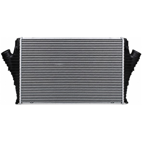 Loro DSP-Y9U7 6302065 12765753 12804713 13205149 51770417 037-018-0007 0370180007 709041 37004491 37004492 47004068 157001N 197006N B00DZQRCUC 30475 96647 Інтеркулер Saab 9-3 універсал YS3F E79 D79 D75 E50