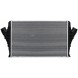 Loro DSP-Y9U7 6302065 12765753 12804713 13205149 51770417 037-018-0007 0370180007 709041 37004491 37004492 47004068 157001N 197006N B00DZQRCUC 30475 96647 Інтеркулер Saab 9-3 універсал YS3F E79 D79 D75 E50