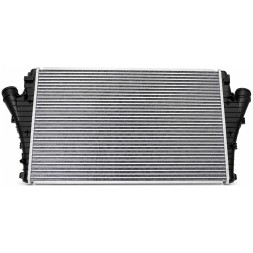 Loro DSP-Y9U7 6302065 12765753 12804713 13205149 51770417 037-018-0007 0370180007 709041 37004491 37004492 47004068 157001N 197006N B00DZQRCUC 30475 96647 Інтеркулер Saab 9-3 універсал YS3F E79 D79 D75 E50