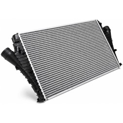 Loro DSP-Y9U7 6302065 12765753 12804713 13205149 51770417 037-018-0007 0370180007 709041 37004491 37004492 47004068 157001N 197006N B00DZQRCUC 30475 96647 Інтеркулер Saab 9-3 універсал YS3F E79 D79 D75 E50