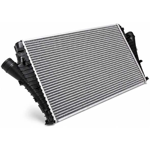 Loro DSP-Y9U7 6302065 12765753 12804713 13205149 51770417 037-018-0007 0370180007 709041 37004491 37004492 47004068 157001N 197006N B00DZQRCUC 30475 96647 Інтеркулер Saab 9-3 універсал YS3F E79 D79 D75 E50