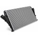 Loro DSP-Y9U7 6302065 12765753 12804713 13205149 51770417 037-018-0007 0370180007 709041 37004491 37004492 47004068 157001N 197006N B00DZQRCUC 30475 96647 Інтеркулер Saab 9-3 універсал YS3F E79 D79 D75 E50