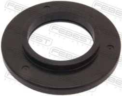 MB 003 FEBEST Підшипник опори амортизатора