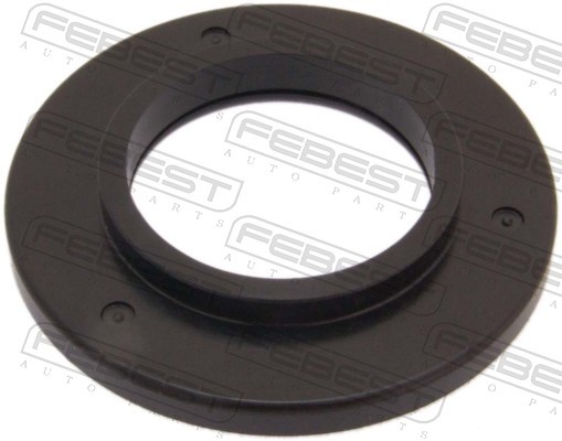 MB 003 FEBEST Підшипник опори амортизатора