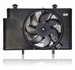 AHE 5SF4526.266 Вентилятор ford transit tourneo courier 2014- et728c607fe 2210482 2037543