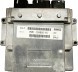 OEM 4CLC 7M51-12A650-YC.2.0.FOCUS КОМП'ЮТЕР ECU FORD ESU-411 2.0 7M51-12A650-YC 4CLC