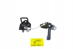 Subaru OE 57311XA04A РИГЕЛЬ ПРИЧІПНИЙ РІЗАК ЗАМОК КАПОТА ПЕРЕДНЬОЇ КРИШКИ ДВИГУНА SUBARU TRIBECA 05-07