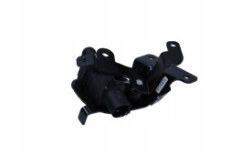 Volkswagen OE Czujnik poziomowania świateł lewy tył VW Scirocco 08- 3C0907503 3C0941307A Датчик вирівнювання світла ліва задня частина VW Scirocco 08- 3C0907503 3C0941307A