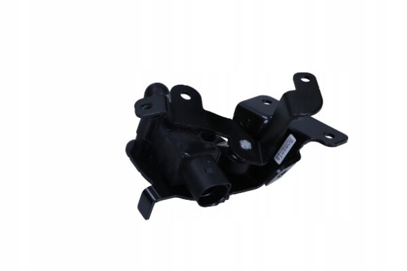 Volkswagen OE Czujnik poziomowania świateł lewy tył VW Scirocco 08- 3C0907503 3C0941307A Датчик вирівнювання світла ліва задня частина VW Scirocco 08- 3C0907503 3C0941307A