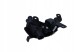 Volkswagen OE Czujnik poziomowania świateł lewy tył VW Scirocco 08- 3C0907503 3C0941307A Датчик вирівнювання світла ліва задня частина VW Scirocco 08- 3C0907503 3C0941307A