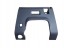 Toyota OE 5543260530B0 / 55432-60530-B0 Панель приладів | Панель торпедо
