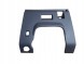 Toyota OE 5543260530B0 / 55432-60530-B0 Панель приладів | Панель торпедо