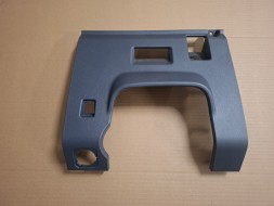 Toyota OE 5543260530B0 / 55432-60530-B0 Панель приладів | Панель торпедо