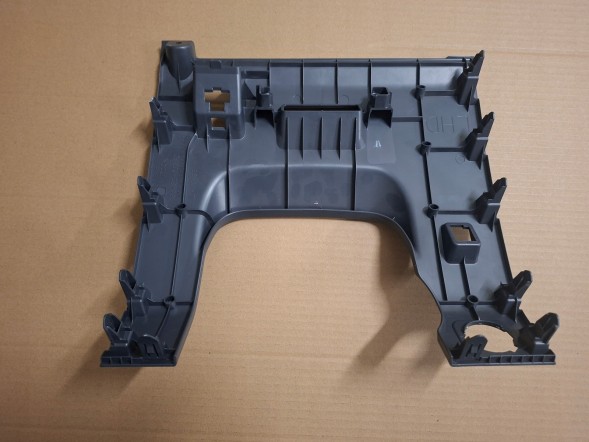 Toyota OE 5543260530B0 / 55432-60530-B0 Панель приладів | Панель торпедо