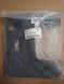 Toyota OE 5543260530B0 / 55432-60530-B0 Панель приладів | Панель торпедо
