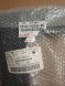 Toyota OE 5543260530B0 / 55432-60530-B0 Панель приладів | Панель торпедо