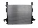 motoGRAPA 678963692 РАДІАТОР SKODA ENYAQ 2021 - 2026 1EA121251A 1EA121251B