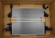 motoGRAPA 678963692 РАДІАТОР SKODA ENYAQ 2021 - 2026 1EA121251A 1EA121251B