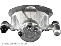 ADBP450047 BLUE PRINT Гальмівний супорт
