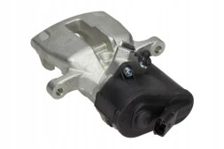Maxgear 82-0128 Затискач гальма 82-0128 maxgear