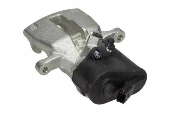 Maxgear 82-0128 Затискач гальма 82-0128 maxgear