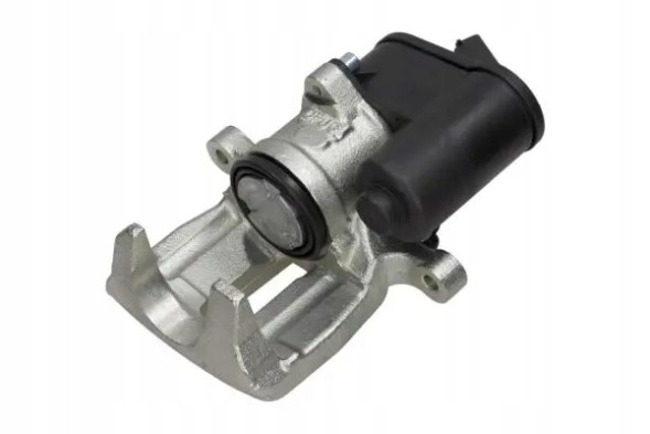 Maxgear 82-0128 Затискач гальма 82-0128 maxgear