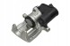 Maxgear 82-0128 Затискач гальма 82-0128 maxgear