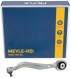 Meyle 016 050 0095/HD Маятник підвіски meyle 0160500095/год