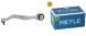 Meyle 016 050 0095/HD Маятник підвіски meyle 0160500095/год