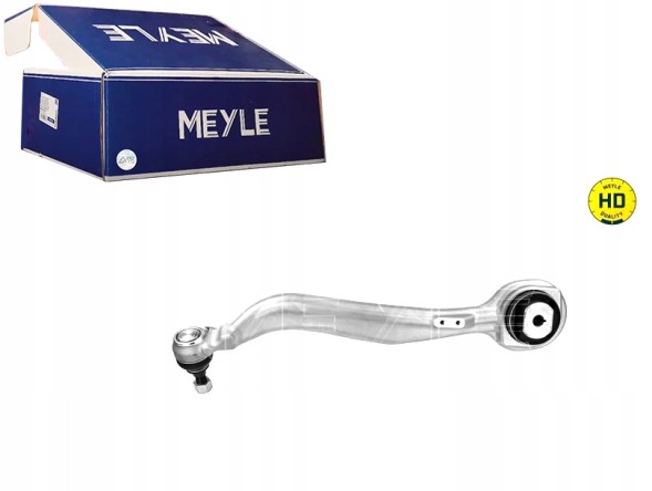 Meyle 016 050 0095/HD Маятник підвіски meyle 0160500095/год