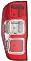 Abakus 231-1956L-LD-UE Depo 231-1956l-ld-ue задній ліхтар depo