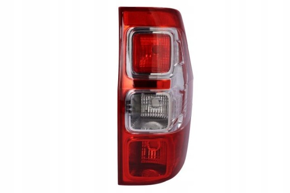 Abakus 231-1956L-LD-UE Depo 231-1956l-ld-ue задній ліхтар depo