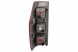 Abakus 231-1956L-LD-UE Depo 231-1956l-ld-ue задній ліхтар depo