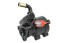 V-maxzone Part VIC-298743 Гідравлічний насос кермового управління LAU 55.0102 для JEEP CHEROKEE,