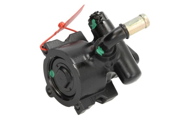 V-maxzone Part VIC-298743 Гідравлічний насос кермового управління LAU 55.0102 для JEEP CHEROKEE,