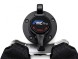 FMIC FP-HARNESS-31-001 Спортивні ремені під HANS, омологація FIA, 6 точок кріплення, 3" дюйми, чорні, FMIC Pro