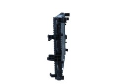 53795A NRF Радіатор охолодження двигуна