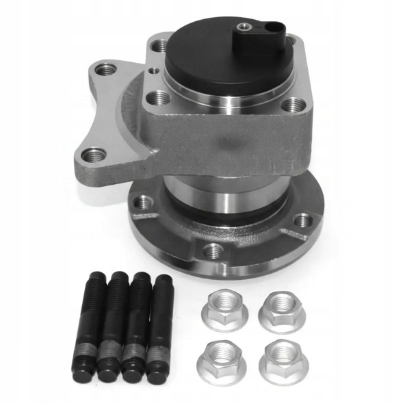Dayco KWD1315 Підшипник колеса з датчиком abs kwd1315 dayco