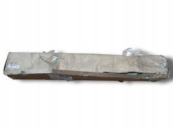 Fiat OE W42 Fiat Dobló - РЕЛІНГИ (БАГАЖНИК) НА ДАХ 71809144 !J